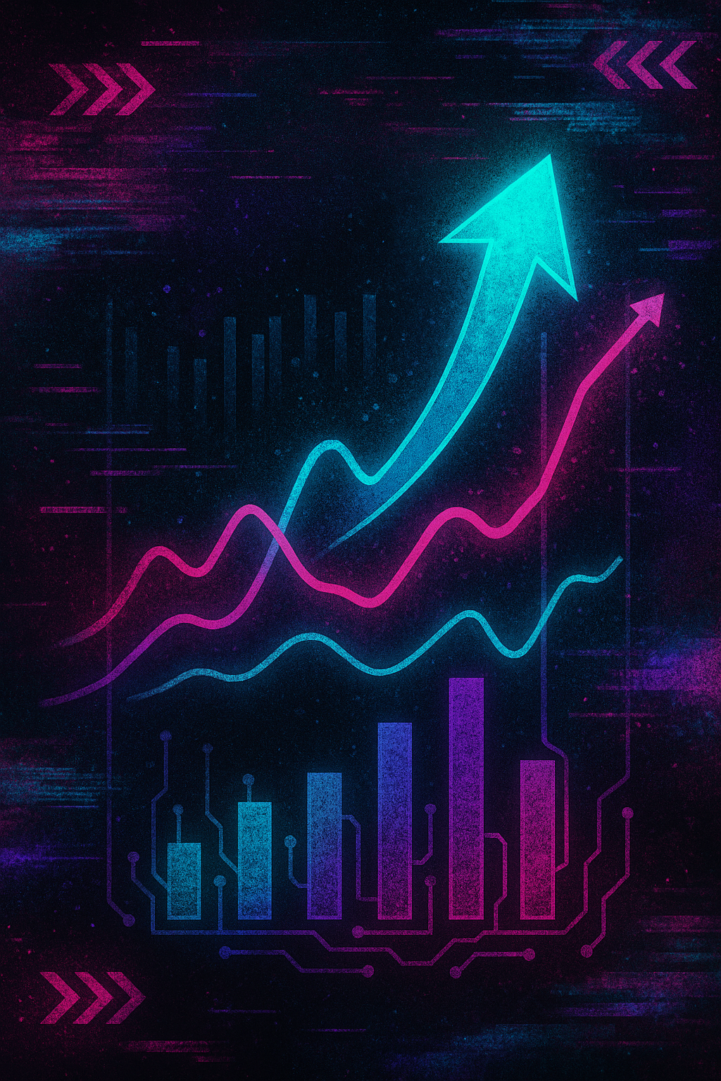 Top 10 Viral Memes of 2025