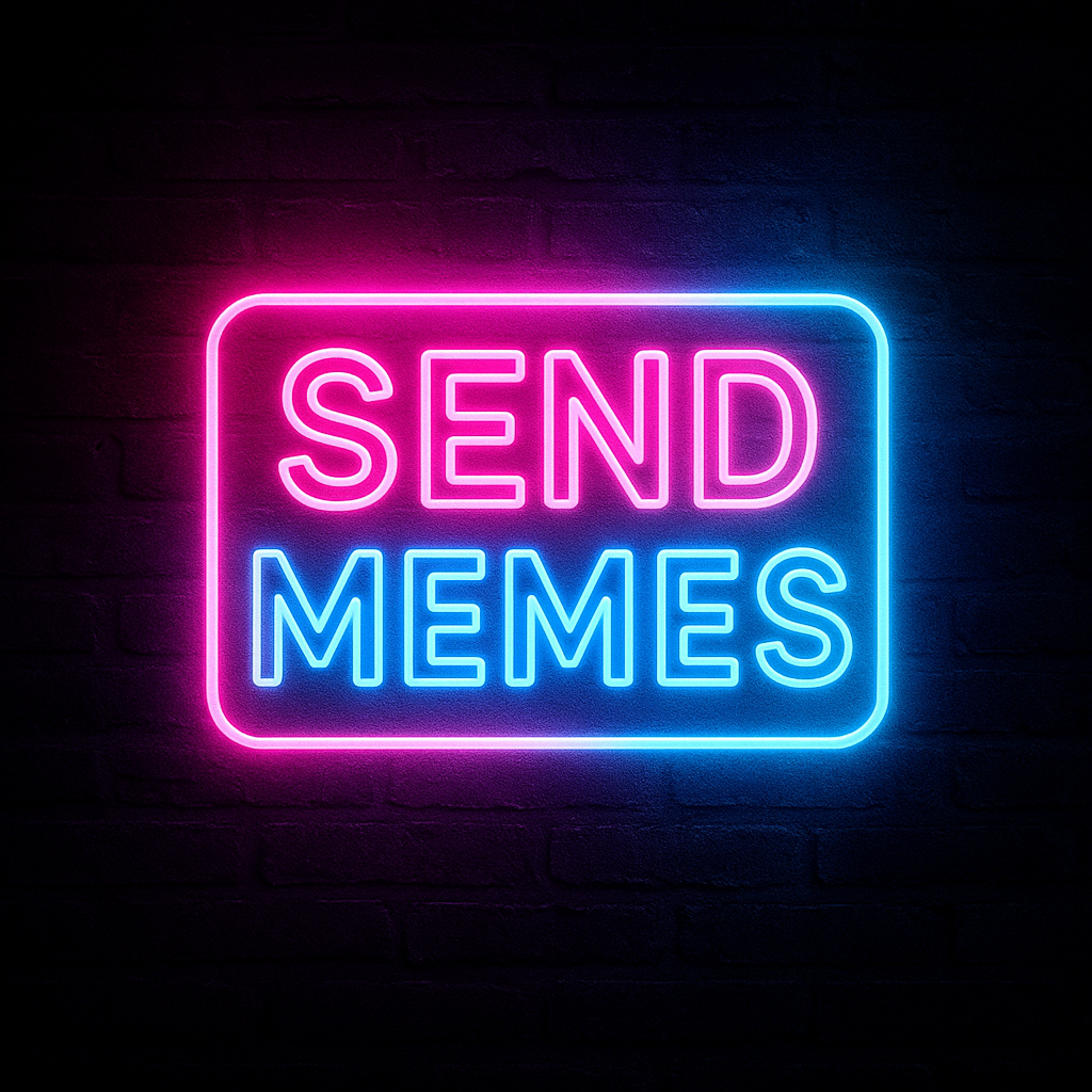 Streetwear Accessories