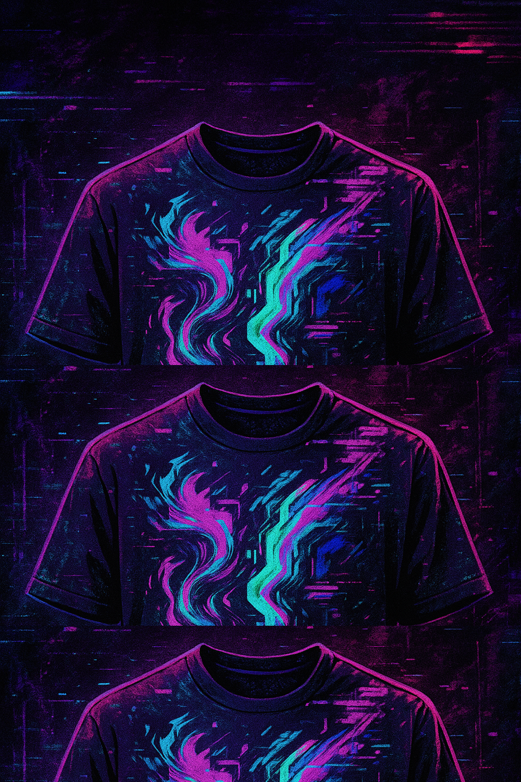 Behind the Design: Pink Bootyholes Collection