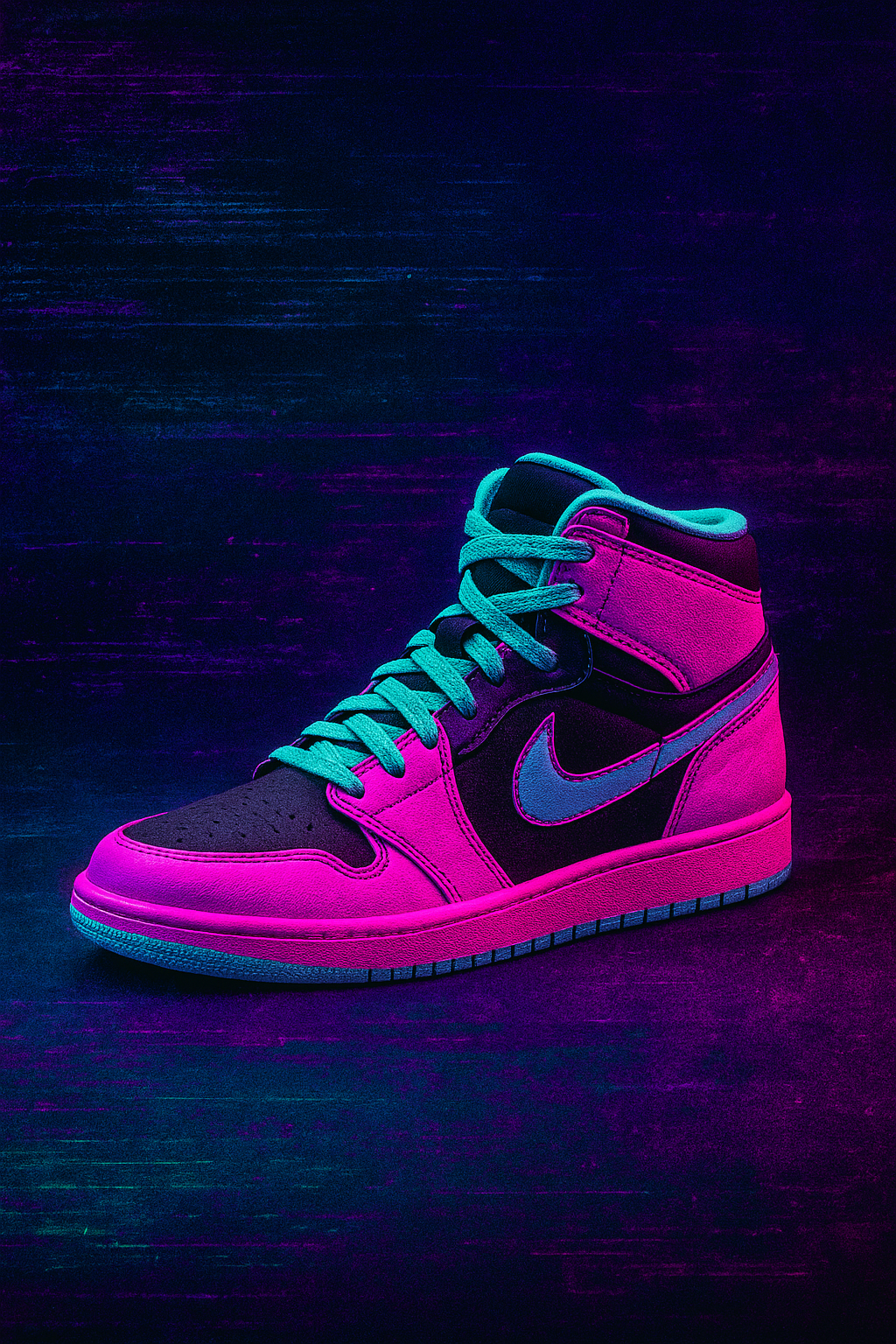 From Closet to Crypto: Fashion Meets Web3